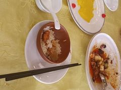 -同和居(月坛店)
