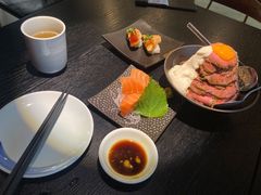 -YAMAKAWA(龙湖胥江天街店)