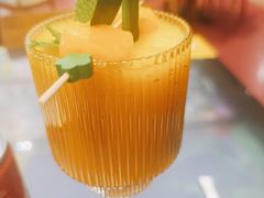 -simply thai天泰(世纪汇店)