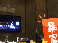 -堂会(白云店)