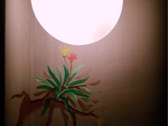 -卡罗酒店(东门晒布地铁站店)