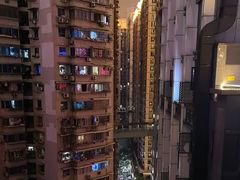 -WFC会仙楼观景台
