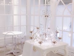 包房-Meet patisserie