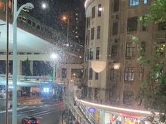 -沪小胖小龙虾(淮海中路旗舰店)
