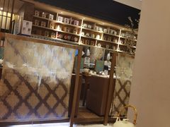 -鹤菊怀石料理(江北店)