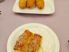 -顺风酒店(长寿路店)