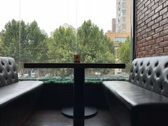 -川人上灶—一麻一辣(汇通新天地店)