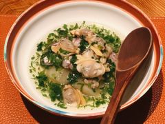 -松涛日本料理