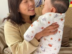 -千户高端家政育儿嫂·保姆·儿童陪伴师