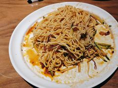 -眉州东坡(大悦城店)