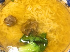 羊肉抿节-老陕北抿节(范光胡同店)