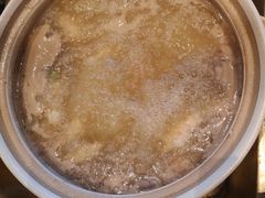 -王家渡火锅店(亦庄店)