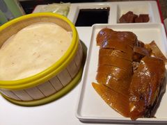 -老平安农家菜(平安店)