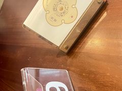 -彬媽糖水(万象天地店)