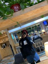 -构想时尚发型会所