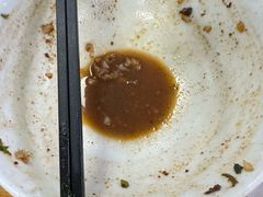 -陈记卤煮小肠