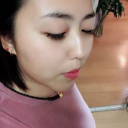 -爱美睫美甲会馆