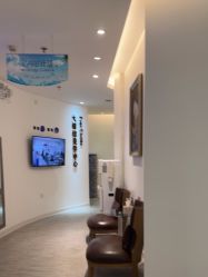 -天津伊美尔医疗整形美容专科医院