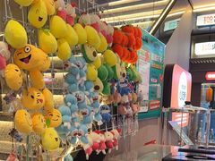 -灶座小锅烀饼·铁锅炖(道里店)