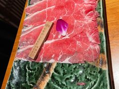 -江太极江浙菜(马桥万达广场店)