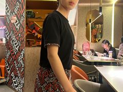 -北京清河万象汇