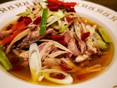 -胖老汉(北京路店)
