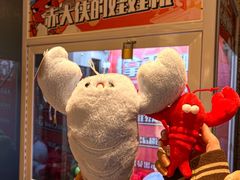 -辣皇朝小龙虾(六一店)