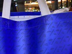 -MANFEN聚满分西点(远洋大信店)