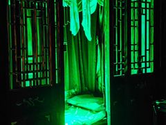 -E+有冰工厂·昆仑寒宫2(五角场店)