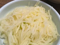 -李先生牛肉面大王(朝阳街店)