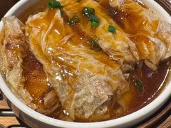 -虾饺妹·酒家(海珠广场店)