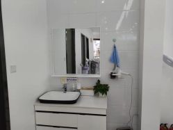 -友仟痘医生科学祛痘连锁