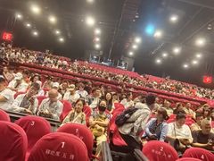 -杭州宋城
