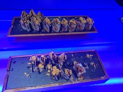 -豪德亨牛排自助餐厅(抚州东乡店)