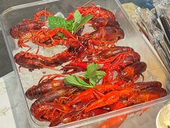 -长沙文和友(海信广场店)