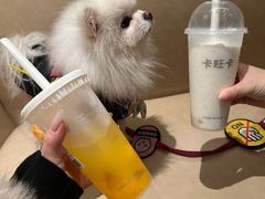 -卡旺卡(黄山银街店)