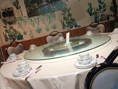 -陈生记黑鱼馆·20年活鱼现杀(宁波鼓楼店)