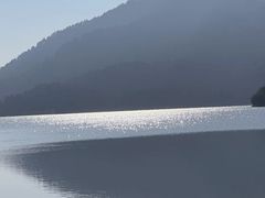 -浙西天池景区