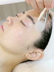 -美肤盾祛痘·问题肌头疗管理中心