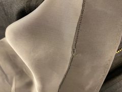 -老裁缝改衣订制