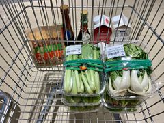 -家乐福(四元桥购物中心店)