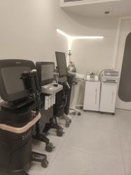 -海菲秀·飞顿牛奶光·LDM官方授权中心美轮美浣瓷感美肌