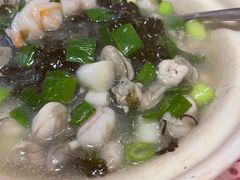 -临家闽南菜(宝洲路店)