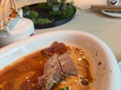 -广府乡下·饭庄(新港东路店)