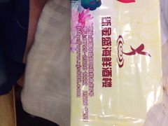iphone_upload_pic-新金盛·海鲜酒楼(盐田店)