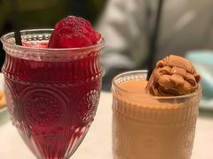 -星怡会·新加坡新美食(苏州中心店)