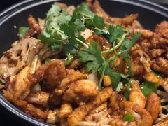 -渝蛙馆(新百店)