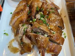 -覃大个·藕汤印象(博奇路店)