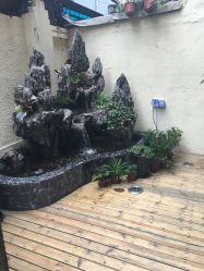-素颜秀·纹眉·野生眉·纹唇半永久
