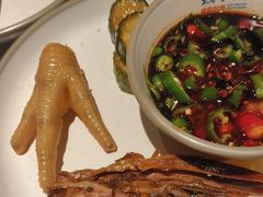 -钱小奴炭烤自助料理·安格斯牛肉(盐城中南城店)